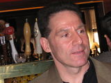 Filename=Steve_B_2004_05_08.JPG
Filesize=1553KiB
Dimensions=2048x1536
Date added=Mar 30, 2008 Steve_B_2004_05_08.JPG