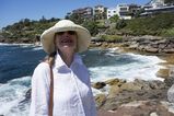 Filename=Sydney_2016_02_08_028.jpg
Filesize=12288KiB
Dimensions=2047x1365
Date added=Nov 10, 2016 Sydney_2016_02_08_028.jpg