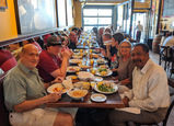 WDC_2019_08_03_002_cropped.jpg