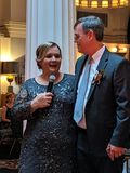 Filename=WDC_2019_08_03_015.jpg
Filesize=179KiB
Dimensions=771x1028
Date added=Aug 06, 2019 WDC_2019_08_03_015.jpg