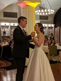 Filename=WDC_2019_08_03_017.jpg
Filesize=161KiB
Dimensions=771x1028
Date added=Aug 06, 2019 WDC_2019_08_03_017.jpg