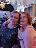 Filename=WDC_2019_08_03_018.jpg
Filesize=210KiB
Dimensions=771x1028
Date added=Aug 06, 2019 WDC_2019_08_03_018.jpg