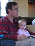 Filename=friends_2008_01_05_004.jpg
Filesize=4477KiB
Dimensions=1536x2048
Date added=Mar 30, 2008 friends_2008_01_05_004.jpg