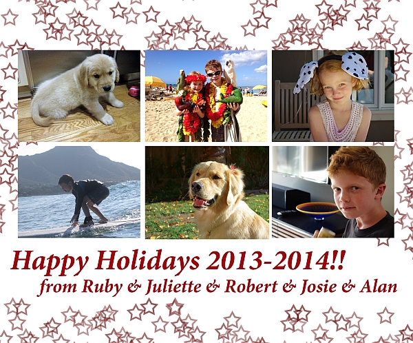 Gillan-Jacobsen_2013-14_holiday_greetings.jpg
