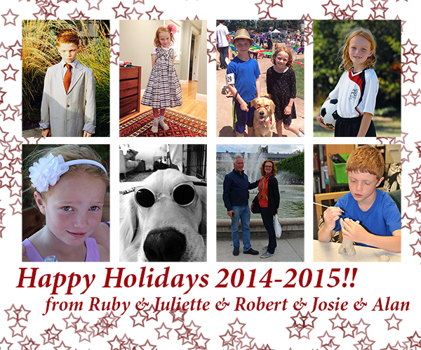 Gillan-Jacobsen_2014-2015_holiday_greetings_v1.jpg