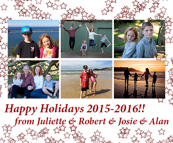 Gillan-Jacobsen_holiday_card_2015-16_v2.jpg