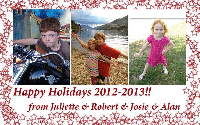 Gillan-Jacobsen_2012-2013_holiday_greetings.jpg