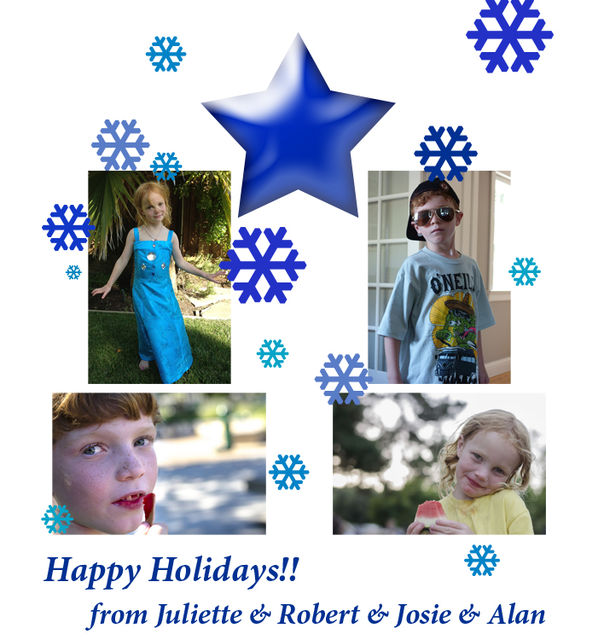 Gillan-Jacobsen_2012-2013_holiday_greetings_v2.jpg