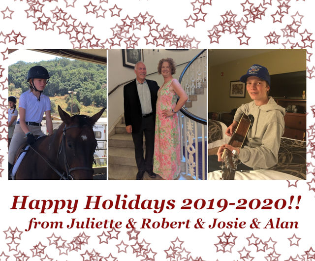 Gillan_Jacobsen_2019-20_holiday_card_v1.jpg