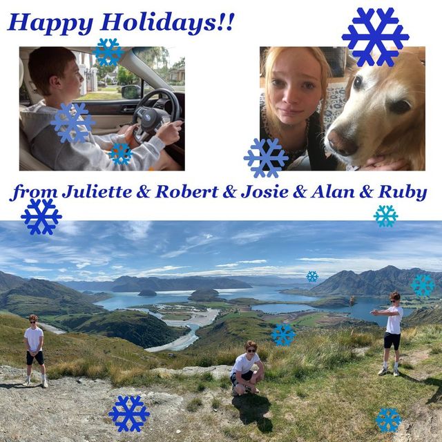 Gillan_Jacobsen_2020-21_holiday_card_v2.jpg
