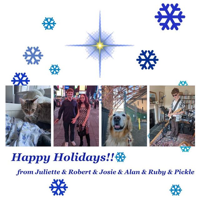 Gillan_Jacobsen_2021-22_holiday_card_v1.jpg