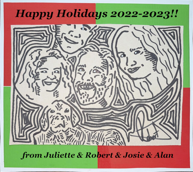 Gillan_Jacobsen_2022-23_holiday_card_v2.jpg