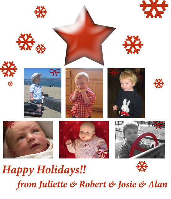 Happy_Holidays_2006.jpg