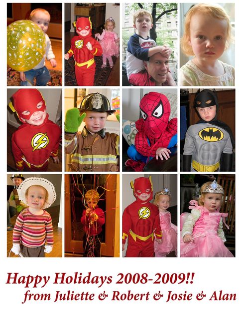Happy_Holidays_2008_portrait.jpg