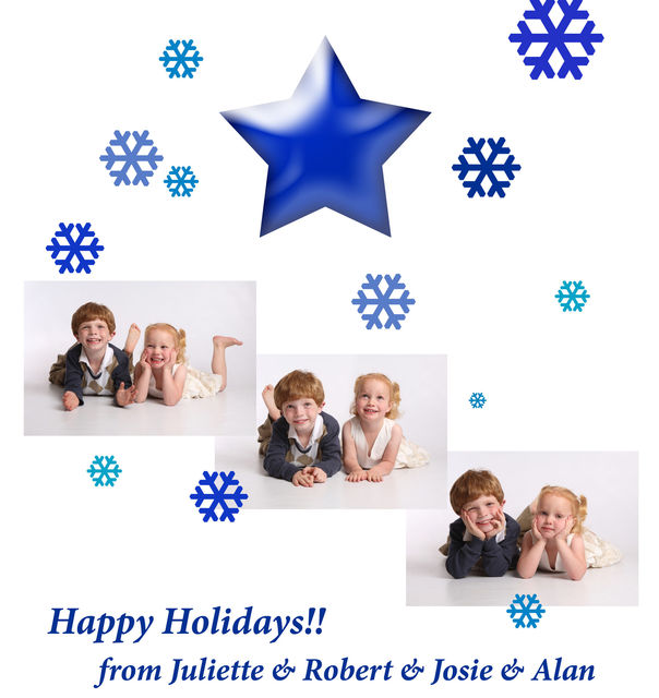 holiday_card_10b_v1.jpg