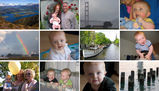 Filename=2005_landscape_montage_flat.jpg
Filesize=8172KiB
Dimensions=2047x1168
Date added=Mar 01, 2008 2005_landscape_montage_flat.jpg