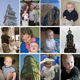Filename=2005_portrait_montage2_flat.jpg
Filesize=7878KiB
Dimensions=2048x2048
Date added=Mar 01, 2008 2005_portrait_montage2_flat.jpg