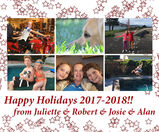 Gillan-Jacobsen_2017-18_holiday_card.jpg