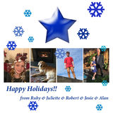 Gillan-Jacobsen_2017-18_holiday_card_v2.jpg