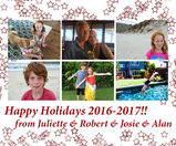 Gillan-Jacobsen_holiday_card_2016-17.jpg