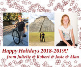 Gillan_Jacobsen_2018-19_holiday_card_v1.jpg