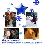 Gillan_Jacobsen_2018-19_holiday_card_v2.jpg