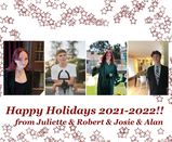 Gillan_Jacobsen_2021-22_holiday_card_v2.jpg