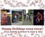 Gillan_Jacobsen_2023-24_holiday_card_v1.jpg
