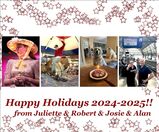 Filename=Gillan_Jacobsen_2024-25_holiday_card_v1.jpg
Filesize=141KiB
Dimensions=800x663
Date added=Feb 06, 2025 Gillan_Jacobsen_2024-25_holiday_card_v1.jpg