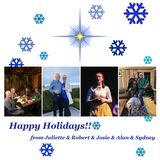 Filename=Gillan_Jacobsen_2024-25_holiday_card_v2.jpg
Filesize=109KiB
Dimensions=800x800
Date added=Feb 06, 2025 Gillan_Jacobsen_2024-25_holiday_card_v2.jpg