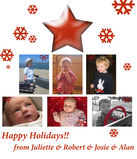 Filename=Happy_Holidays_2006.jpg
Filesize=2242KiB
Dimensions=1760x2047
Date added=Mar 01, 2008 Happy_Holidays_2006.jpg