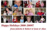 Filename=Happy_Holidays_2008_landscape.jpg
Filesize=2446KiB
Dimensions=2048x1365
Date added=Jan 25, 2009 Happy_Holidays_2008_landscape.jpg