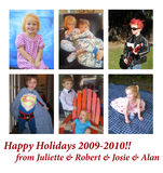Happy_Holidays_2009_portrait.jpg