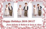 Xmas_2010_notecard_v2.jpg