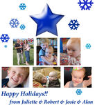 Filename=holiday_card_07.jpg
Filesize=2255KiB
Dimensions=1760x2047
Date added=Mar 01, 2008 holiday_card_07.jpg