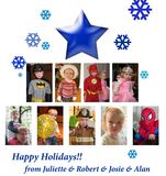 Filename=holiday_card_08_v2.jpg
Filesize=2320KiB
Dimensions=1934x2048
Date added=Jan 25, 2009 holiday_card_08_v2.jpg