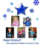 holiday_card_09_v1.jpg