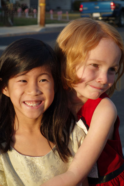 Juliette_2013_12_15_029.jpg