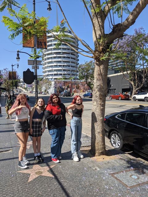 Juliette_2021_06_26_007.jpg