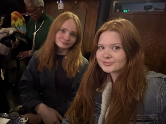 Juliette_2025_10_10_001.jpeg