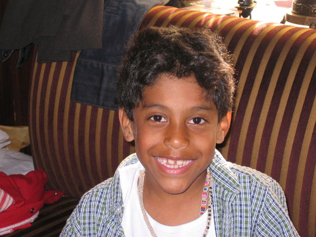Keith_2004_05_08.JPG