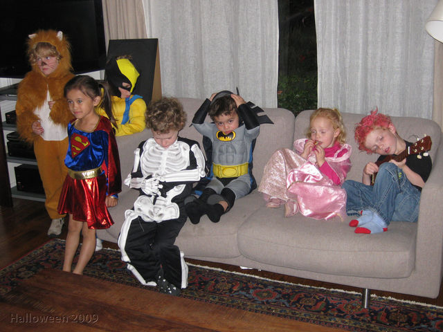 Robert_2009_10_31_040.jpg