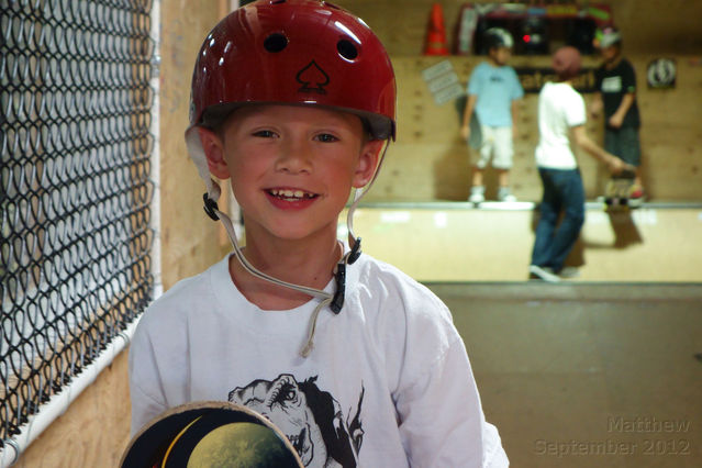 Robert_2012_09_28_006.jpg