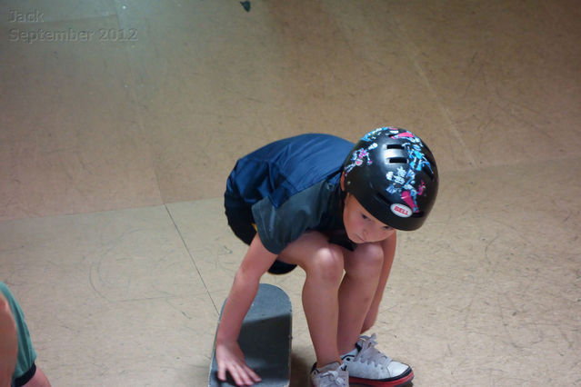 Robert_2012_09_28_015.jpg