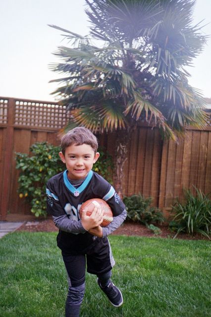 Robert_2019_04_04_003.jpg