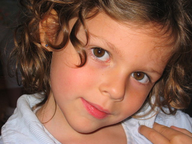 Talya_2004_05_07_004.jpg
