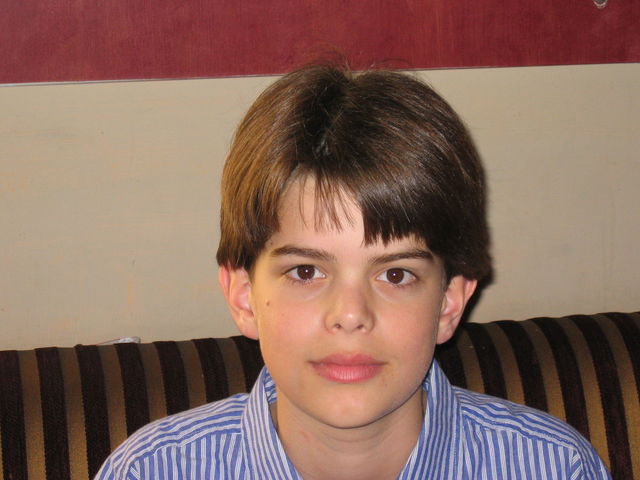 Titus_2004_05_08.JPG