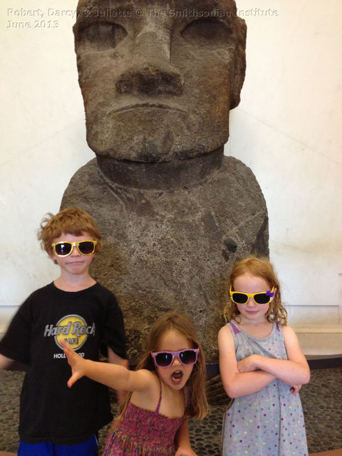kidz_2013_06_09_001.jpg