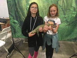 Filename=Juliette_2018_05_19_002.jpg
Filesize=509KiB
Dimensions=1152x864
Date added=Sep 23, 2018 Juliette_2018_05_19_002.jpg