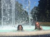 Filename=Juliette_2019_07_11_001.JPG
Filesize=401KiB
Dimensions=1280x960
Date added=Aug 06, 2019 Juliette_2019_07_11_001.JPG